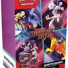 destined rivals booster bundle