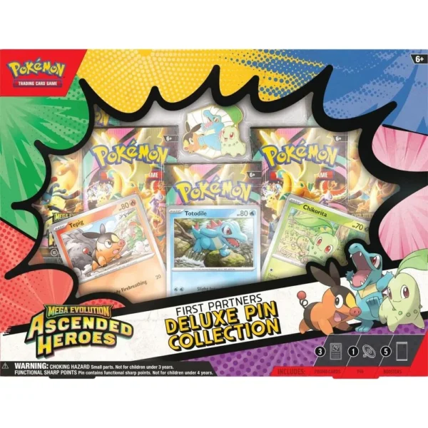 https://buypokemontcgcards.com/product/ascended-heroes-deluxe-pin-collection/