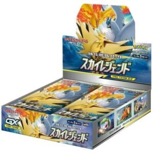 sky-legends-booster-box-sm10b