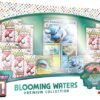 Pokémon ETB
