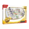 Pokémon 30th Celebration Ditto Premium Collection