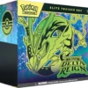 pokemon Delta Reign Elite Trainer Box(pre-order)